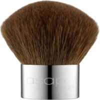 ASAP Pure Kabuki Brush